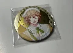 うたプリ ナギ スイパラ ノーマル 缶バッジ - メルカリ