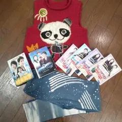 【お取り置き中のお品になります】