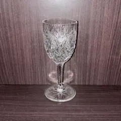 Item thumbnail for item 4a46d0eb-5c47-4542-ac8a-60ad21eb93dc