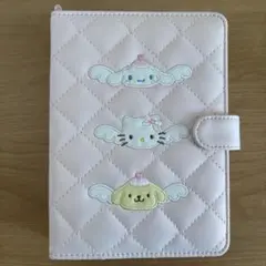 Item thumbnail for item 8ece5d6b-325b-4498-b506-6ec1673189b7