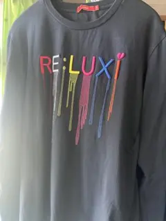 Item thumbnail for item 6a2854b5-01fc-4d39-b414-6e89ab031f3e