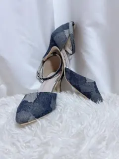 Item thumbnail for item cd8d4b58-be5e-49bb-8380-087e555c44ef