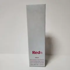 Item thumbnail for item b7fad6b1-2f13-4d48-9ac1-4a3f37f160d8