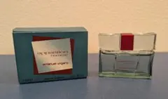 まつしげ様 リクエスト 7点 まとめ商品