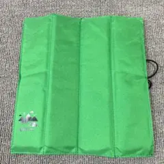 Item thumbnail for item b463d189-36ed-4048-8459-a6bfa9e90a0b