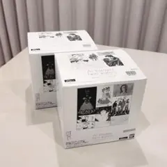 矢沢あい ツインウエハース(20個入) 2BOX