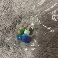 プロ野球めじるしチャーム