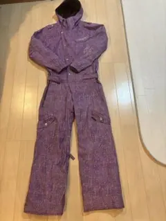 2026年最新】estivo つなぎの人気アイテム - メルカリ