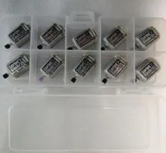 Item thumbnail for item 85bb6576-38c9-47e8-9b23-d3f676cea62b