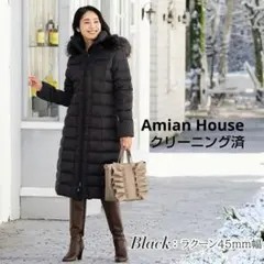 Item thumbnail for item f856cfdd-14ad-4841-befe-d00bfb93f89d