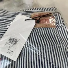 K*y様 リーバイス ニゴ パンツ Levi's NIGO パンツのみ - メルカリ