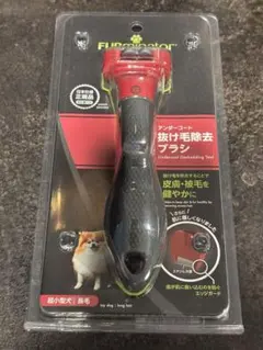 Item thumbnail for item c014b8eb-9989-4c0c-ac1d-84a97f41b597