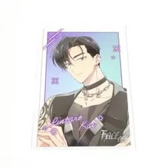 2026年最新】多聞くん今どっち トレカの人気アイテム - メルカリ