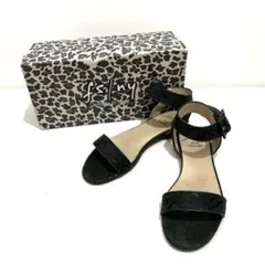 みかりん様 リクエスト 2点 まとめ商品