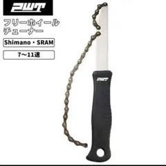 Item thumbnail for item ac8a34c7-0661-4679-8e35-8329d45c6c76