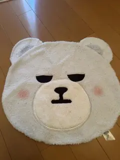 2025年最新】bigbang ぬいぐるみの人気アイテム - メルカリ