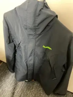 Item thumbnail for item e4fe5024-c58c-47ac-8e8b-6104fa7bb7f6