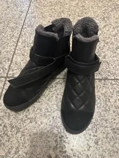 Item thumbnail for item d3ebd345-c75c-426d-9a12-de87e724b90b