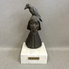 古屋兎丸展「Profile」　帝一の國　森園億人　複製原画　ヴァニラ画廊 古屋兎丸展「Profile」 帝一の國 森園億人 複製原画 ヴァニラ画廊