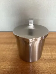 Item thumbnail for item be52180e-8fd8-46d9-b2db-6f1d500d94db