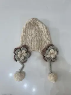 Item thumbnail for item 5409215b-8711-46af-a869-468e37e4a68f