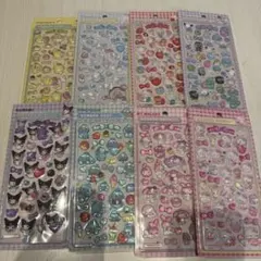 Item thumbnail for item 0ef20378-1443-45b2-a35a-137c88de95aa