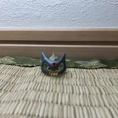 く*す様 ドラゴンクエスト　フィギュア