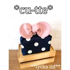 Item thumbnail for item 230b2453-0b43-4a76-baf8-1fbe95a7f122