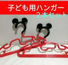 Item thumbnail for item e8bb1382-939b-4ed4-ba4b-709c29abb50a