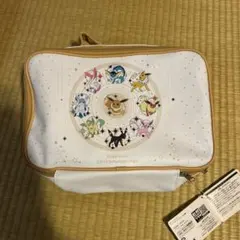 YOKKO様専用ブイズ ハンドバッグ