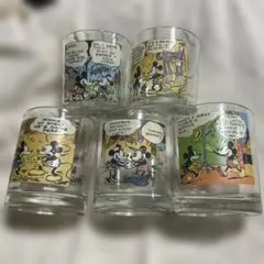 Item thumbnail for item 88a0479a-f2a5-40cb-b0e4-228eea4d5238