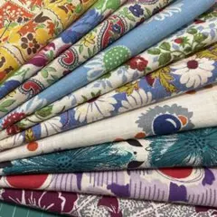 フィードサックお得セット2