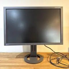 2026年最新】EIZO ColorEdgeの人気アイテム - メルカリ