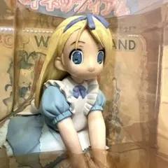 ヴァイオレット・エヴァーガーデン 中国限定 音楽会 ぬいぐるみ - メルカリ