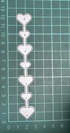 2026年最新】カッティングダイ マシンの人気アイテム - メルカリ