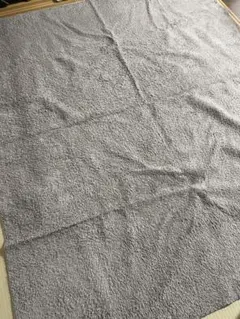 Item thumbnail for item 5e4494ad-7193-4a58-8429-122e2db0cc11