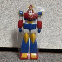 【ペーパークラフト完成品】ゲッター1 ゲッターロボ 大型軽量120㎝600g ペーパークラフト完成品】ゲッター1 ゲッターロボ 大型軽量120㎝600g