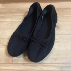 Item thumbnail for item deb4c211-c5cd-4f3b-a390-8f19ebf84b61