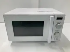 中古2023年製 Panasonic NE-FL1A 単機能電子レンジ - メルカリ