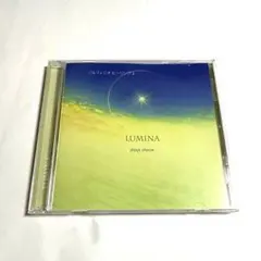 知浦伸司 / LUMINA