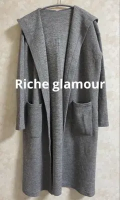 Item thumbnail for item 3d6cd245-2eaf-4fe9-9205-41be17c95a37