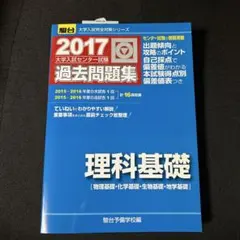 Item thumbnail for item 559bb587-4770-4d61-ac10-22111abd5a17