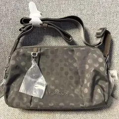 Item thumbnail for item 4058a309-97c8-4648-8d55-2b365eead85b