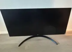 LG ウルトラワイドモニター カーブ型スタンド 29WL500-B 29インチ