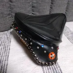 リジットフレーム用シート　パイソン　ショベル　パン　ソロシート Yahoo!オークション -「リジットフレーム」(シート) (パーツ)の落札