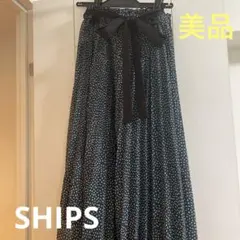 Item thumbnail for item 30c77ced-96ca-4cb6-bb15-7911eda536db