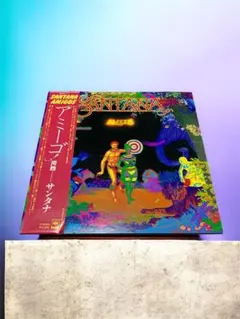 2026年最新】サンタナ アミーゴの人気アイテム - メルカリ