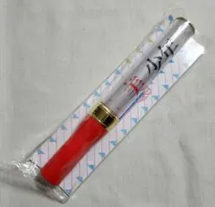 美少年　ペンライト　ペンラ　キンブレ　裸の少年