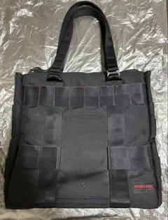 2026年最新】BRIEFING メンズ トートバッグの人気アイテム - メルカリ