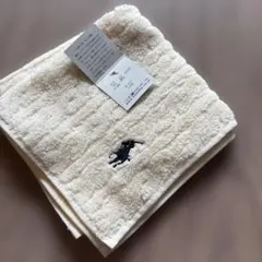 RALPH LAUREN タオルハンカチのサムネイル